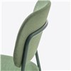 Taburete Jazz 3706/3708 Pedrali