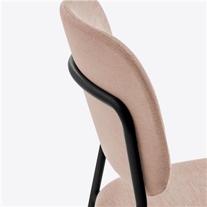 Taburete Jazz 3706/3708 Pedrali