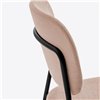 Taburete Jazz 3706/3708 Pedrali