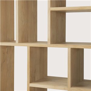 Roble