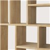 Roble