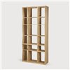 Z: 93x38x207h cm