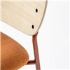 Taburete Jazz 3707/3709 Pedrali