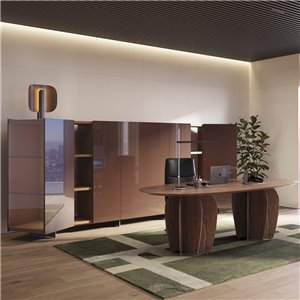 Vitrina Toscana Firenze Punt