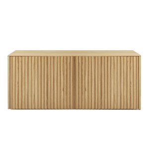 Mueble TV Velasca Punt