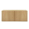 Mueble TV Velasca Punt