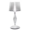 Lámpara sobremesa Liza Slamp