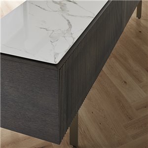 Aparador Malmö MLM415 Punt