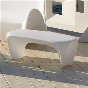 Mesa centro Lily Myyour