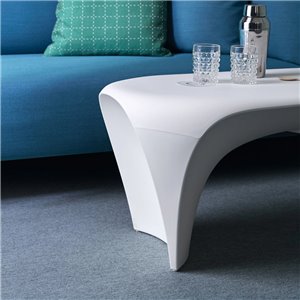 Mesa centro Lily Myyour