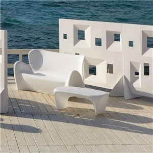 Mesa centro Lily Myyour