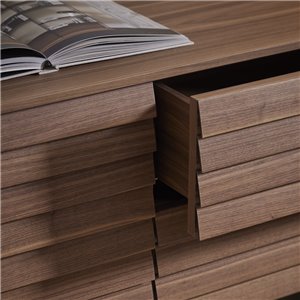 Mueble TV Sussex SSX201/2 Punt