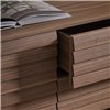Mueble TV Sussex SSX201/2 Punt