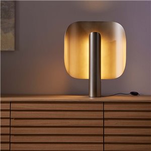 Mueble TV Sussex SSX401/2 Punt
