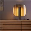 Mueble TV Sussex SSX401/2 Punt