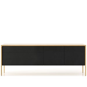 Aparador Tactile TAC216 Punt
