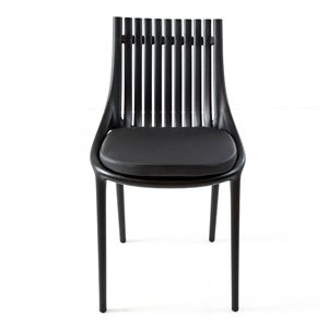 Silla Ibiza Vondom