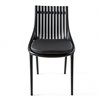 Silla Ibiza Vondom
