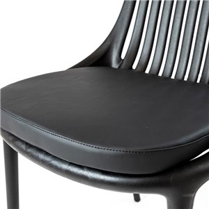 Silla Ibiza Vondom