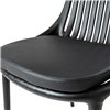 Silla Ibiza Vondom