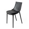 Silla Ibiza Vondom