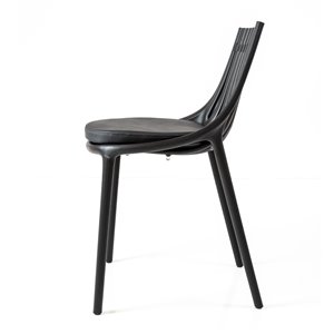 Silla Ibiza Vondom