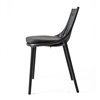 Silla Ibiza Vondom