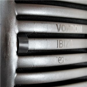 Silla Ibiza Vondom