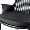 Sillón Ibiza Vondom