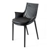 Sillón Ibiza Vondom