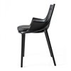Sillón Ibiza Vondom