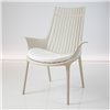 Sillón Ibiza lounge Vondom