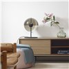 Mueble TV Aura 1 Iconic Treku