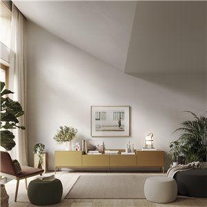 Mueble TV Lauki Iconic Treku