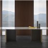 Mesa rectangular Stockholm Dekton Punt
