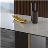 Mesa rectangular Stockholm Dekton Punt