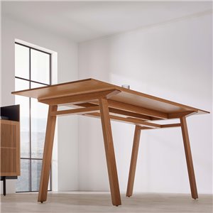 Mesa alta Mitis Punt