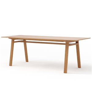 Mesa alta Mitis Punt