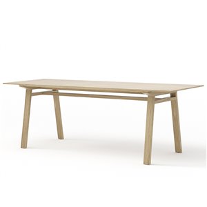 Mesa alta Mitis Punt