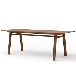 Mesa alta Mitis Punt