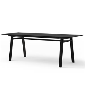 Mesa alta Mitis Punt