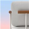 Butaca Arki-Sofa Plus Pedrali