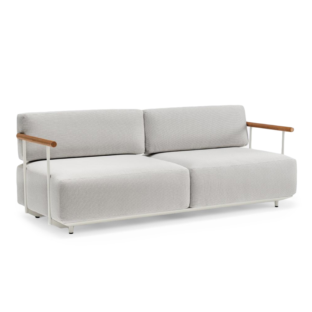 Sofá Arki-Sofa Pedrali