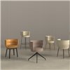 Silla Sena SEN103 Punt