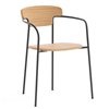 Silla Pecan SEN101 Punt