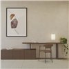 Silla Pecan SEN101 Punt