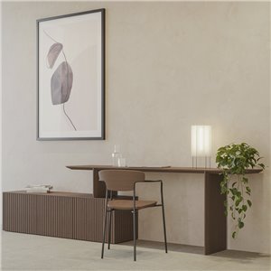Silla Pecan SEN101 Punt