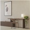 Silla Pecan SEN101 Punt