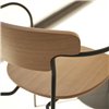 Silla Pecan SEN101 Punt