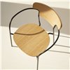 Silla Pecan SEN101 Punt